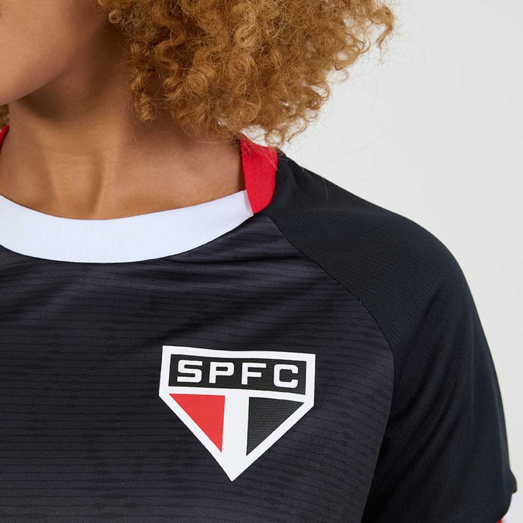 BRZ - SPF - ENTOAR -14-